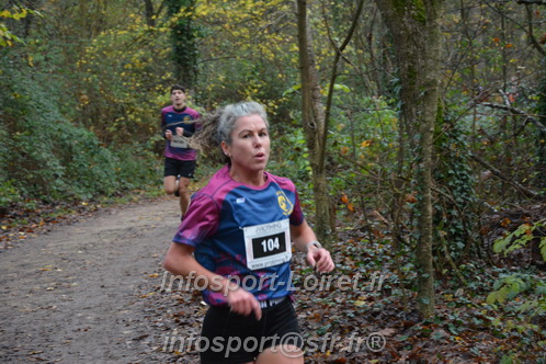 Les Foulees du Dragon 2025/FDRAGON_2025_00629.JPG